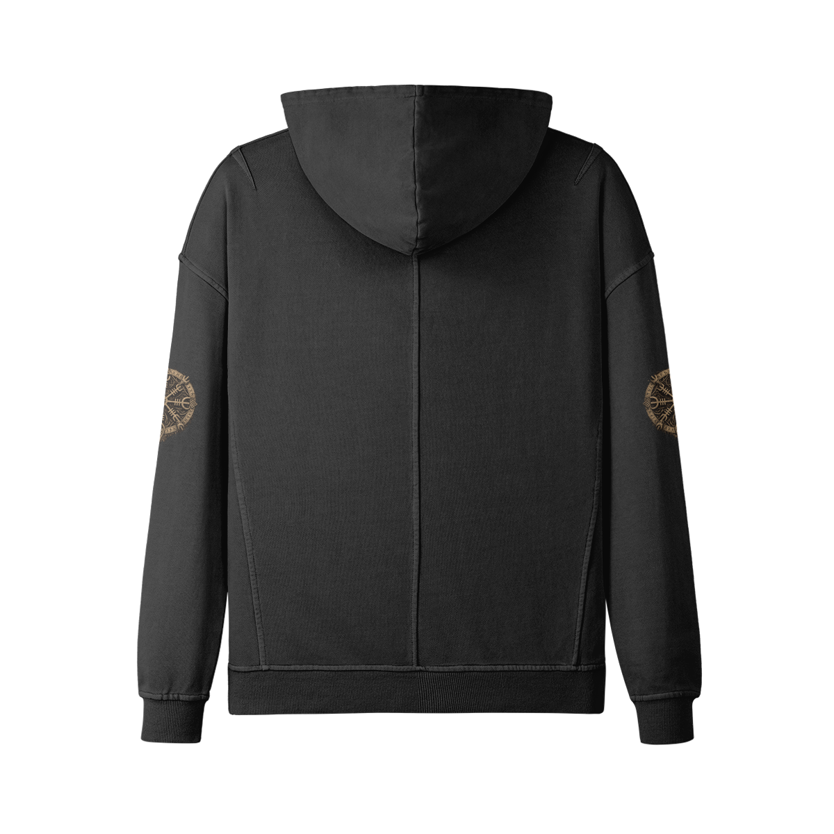 0-Y53-Back Side