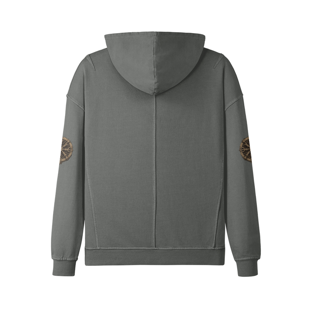 0-Y55-Back Side