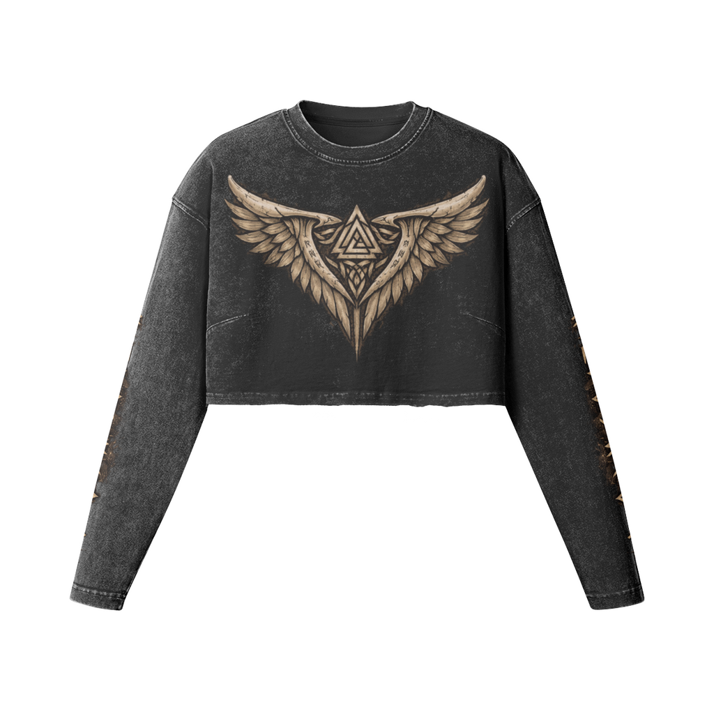 0-YAA-Front Side