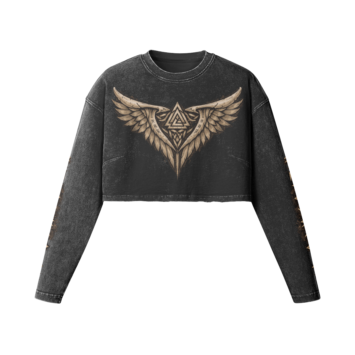 0-YAA-Front Side