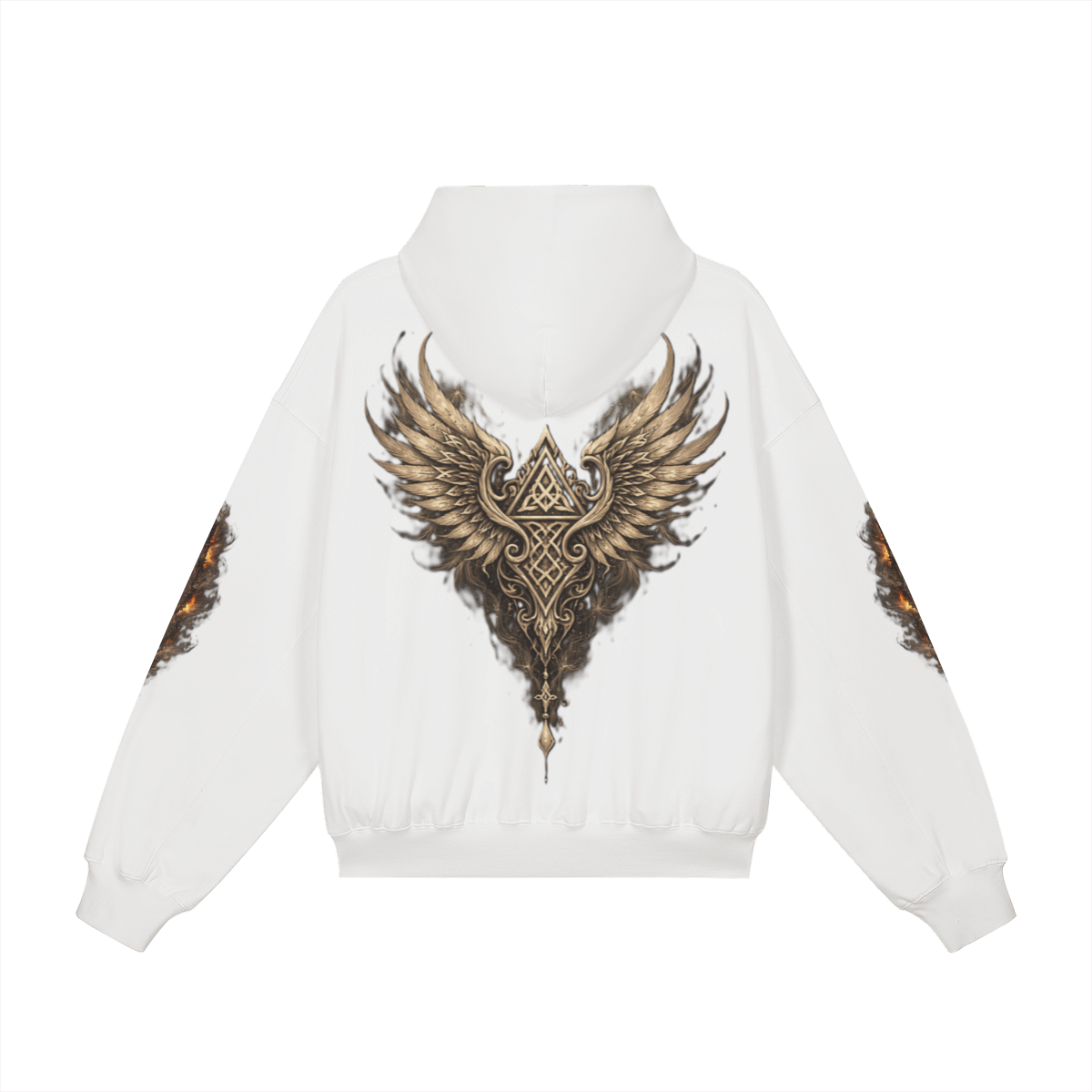 0-YHC-Back Side