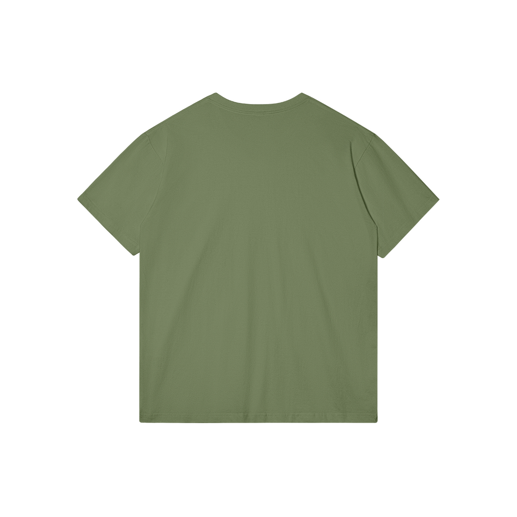 0-Y84-Back Side
