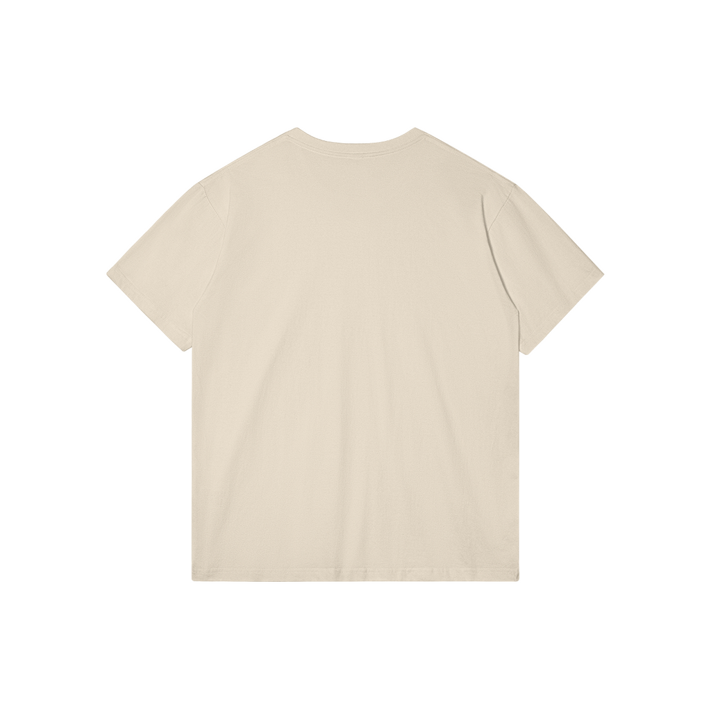 0-Y87-Back Side