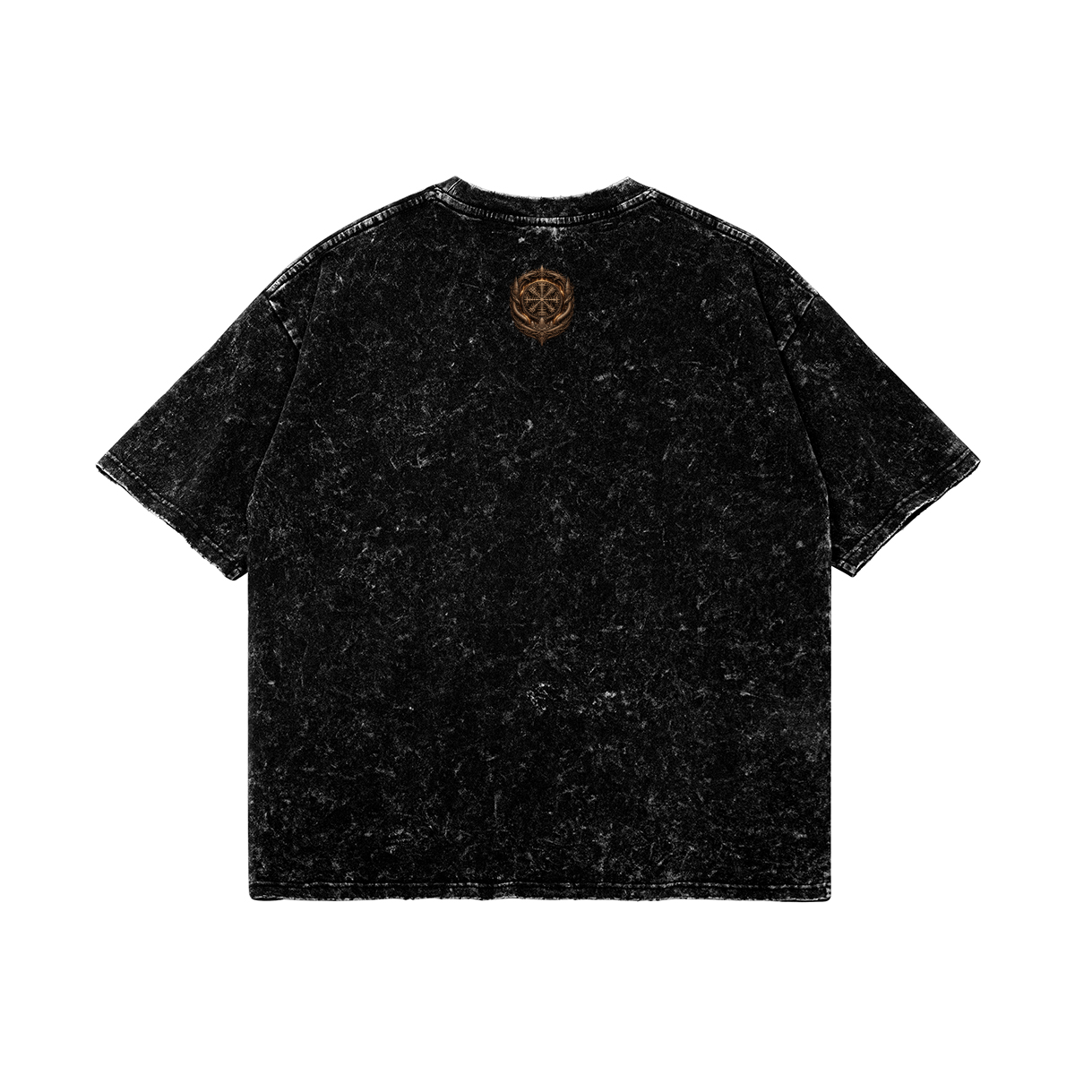 0-Y33-Back Side