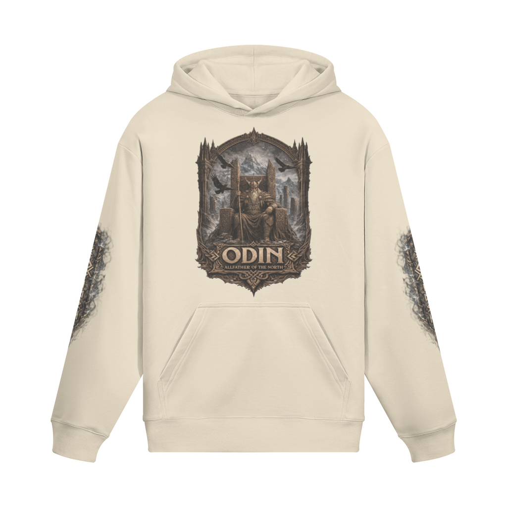 0-YES-Front Side