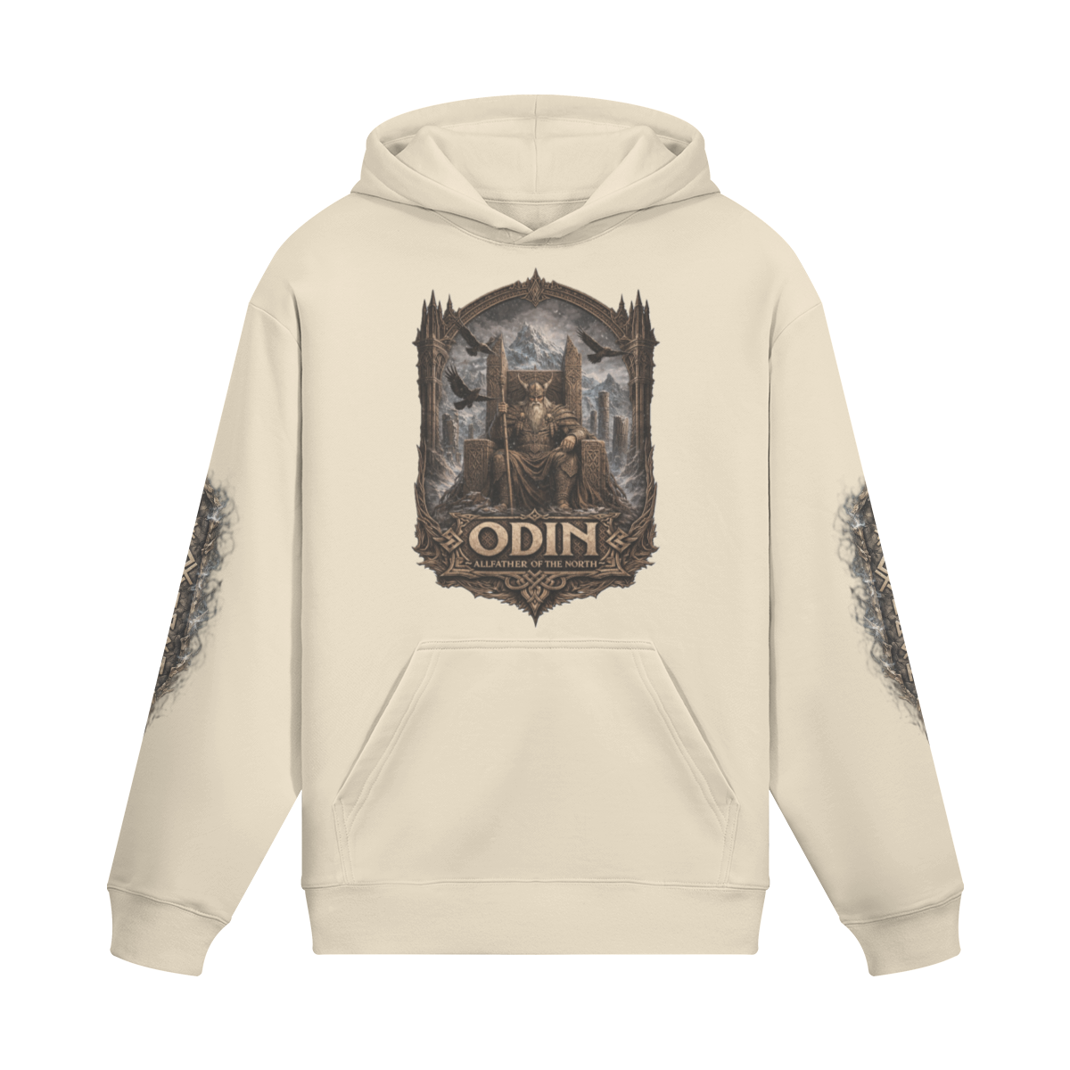 0-YES-Front Side