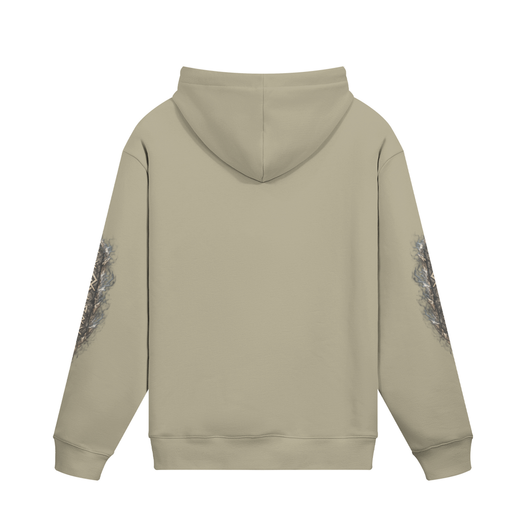 0-YEU-Back Side