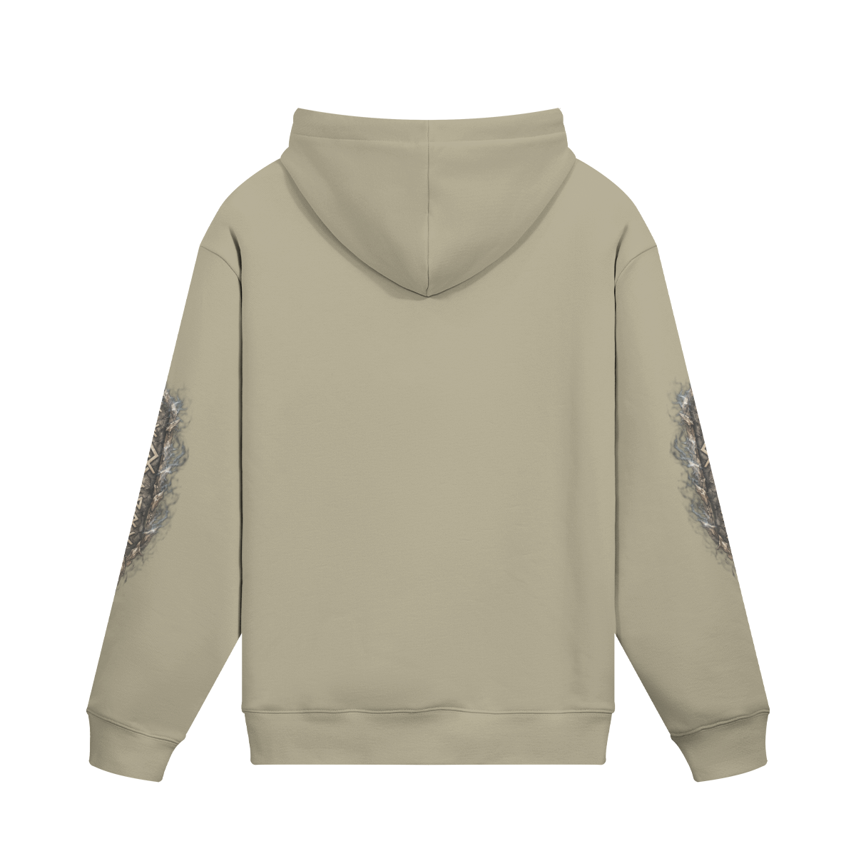 0-YEU-Back Side