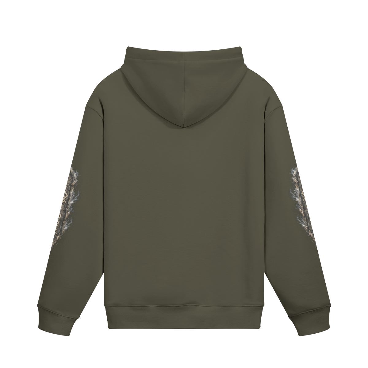 0-YET-Back Side