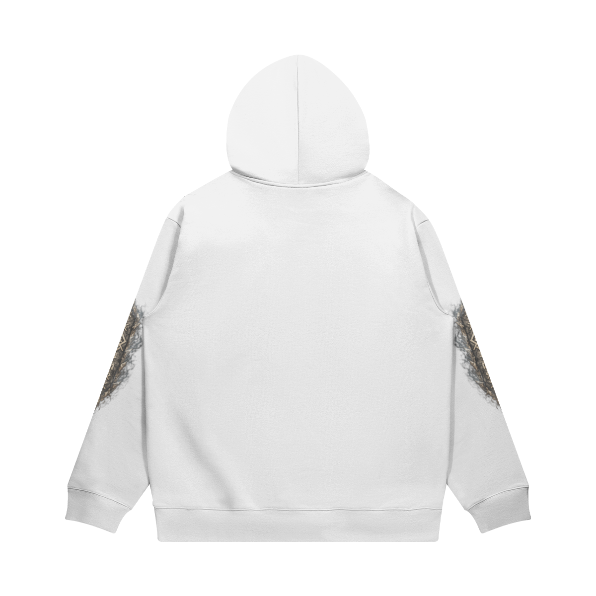 0-YEQ-Back Side
