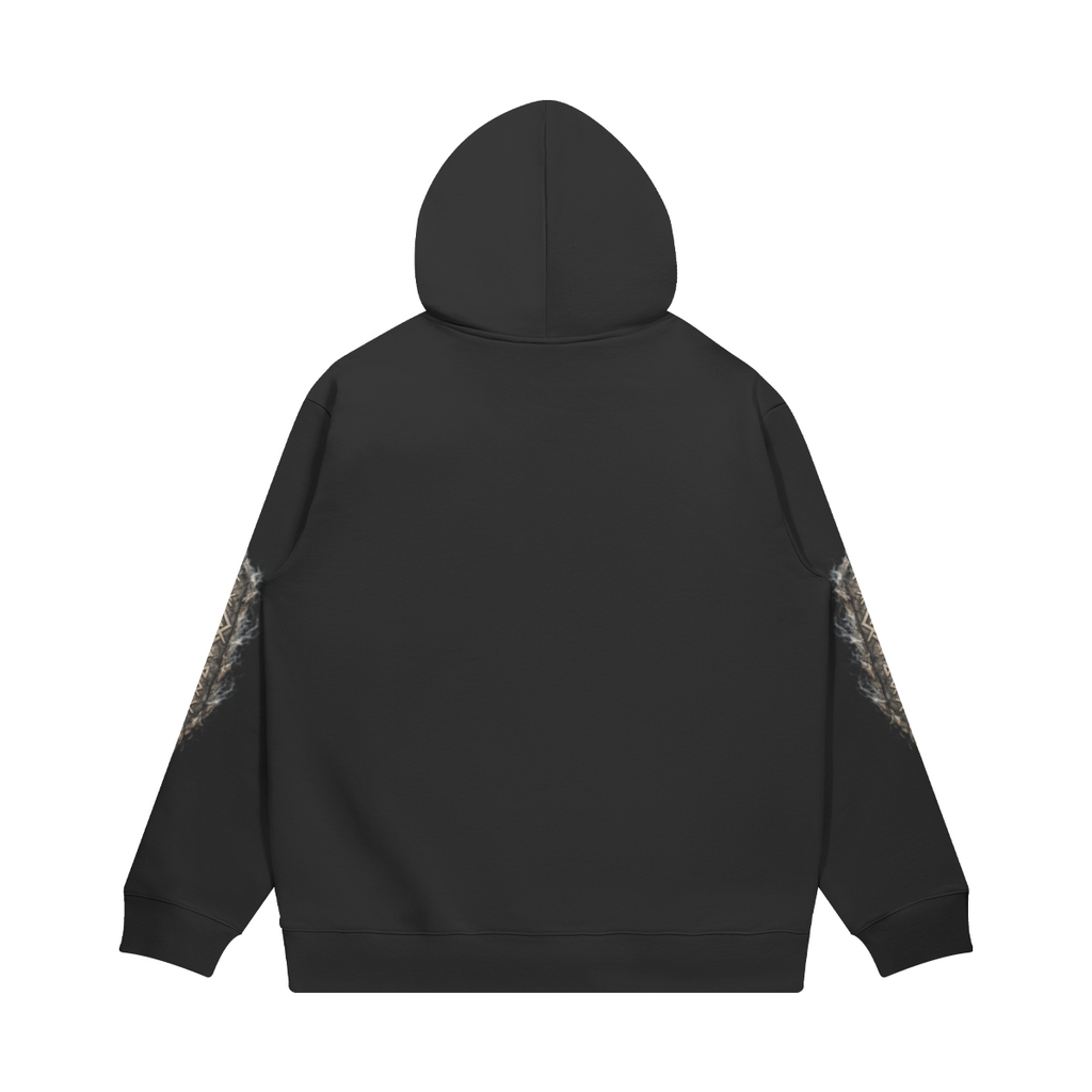 0-YER-Back Side