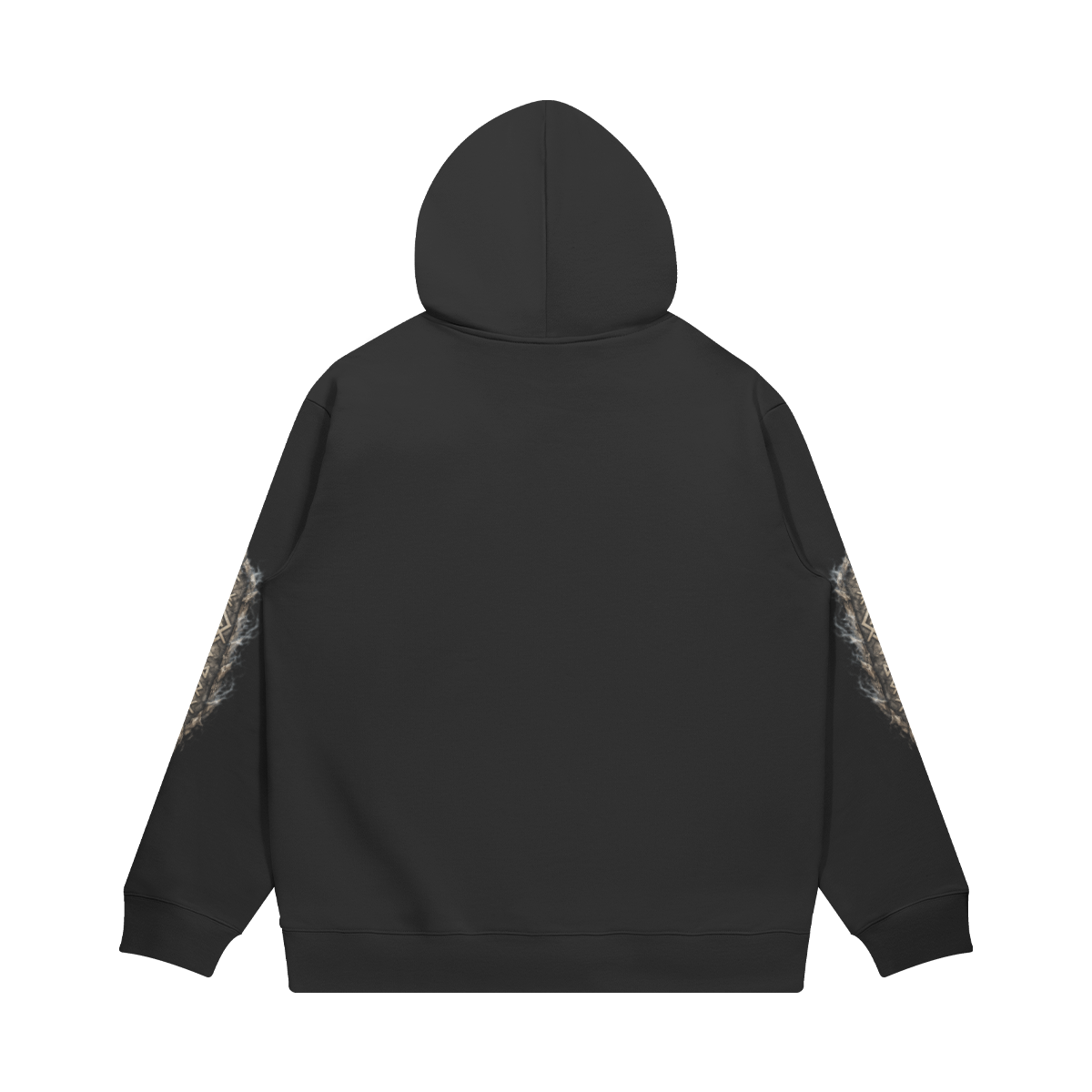 0-YER-Back Side