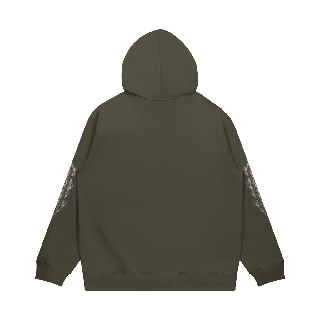 0-YET-Back Side
