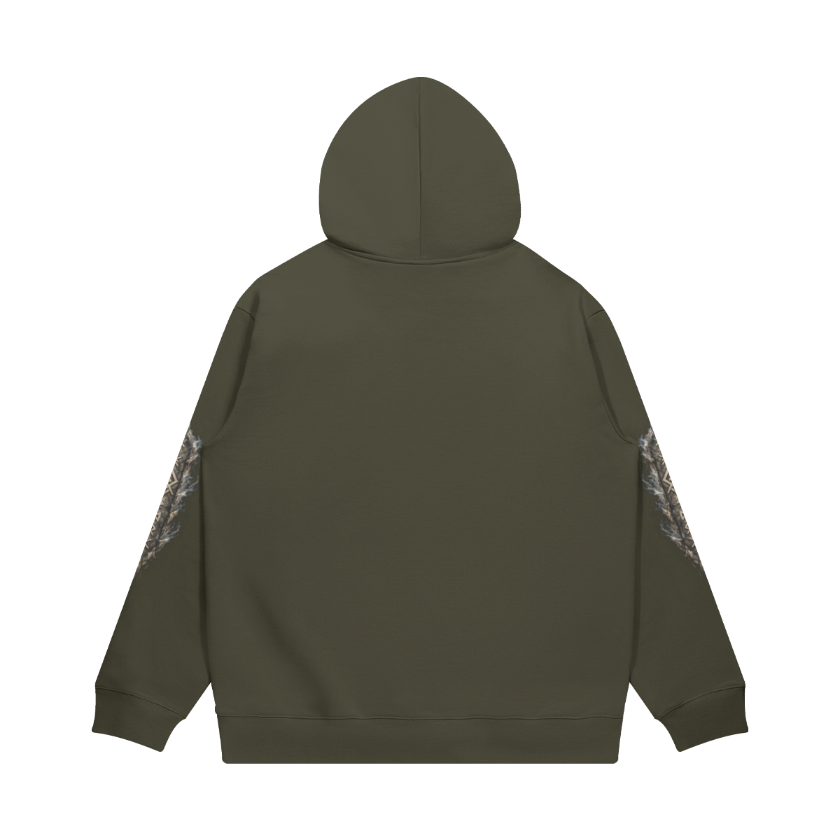 0-YET-Back Side