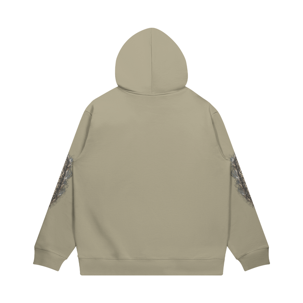 0-YEU-Back Side