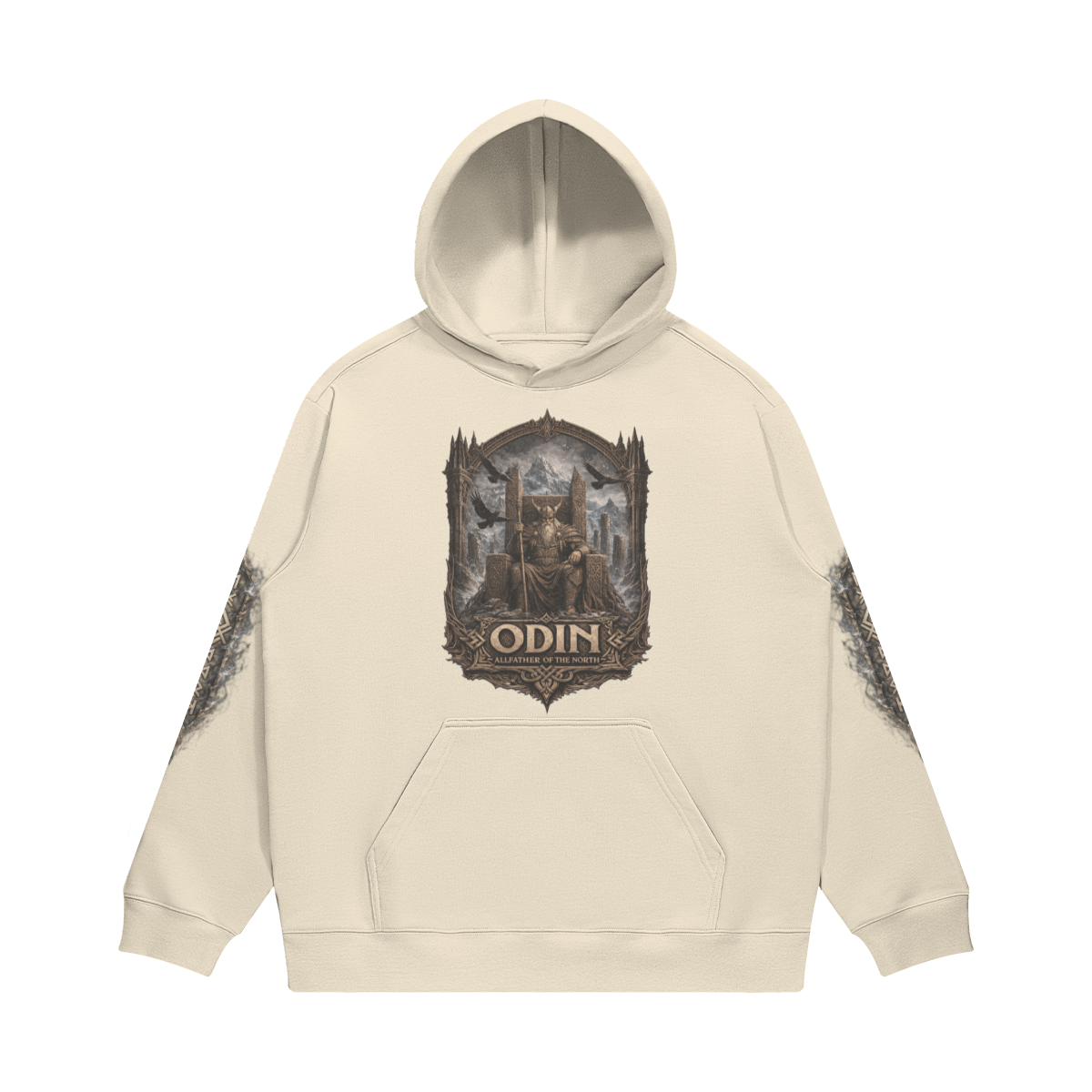 0-YES-Front Side