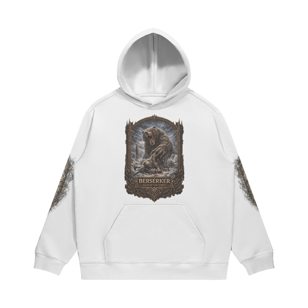 0-YEQ-Front Side