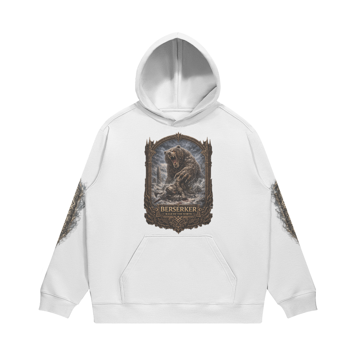 0-YEQ-Front Side