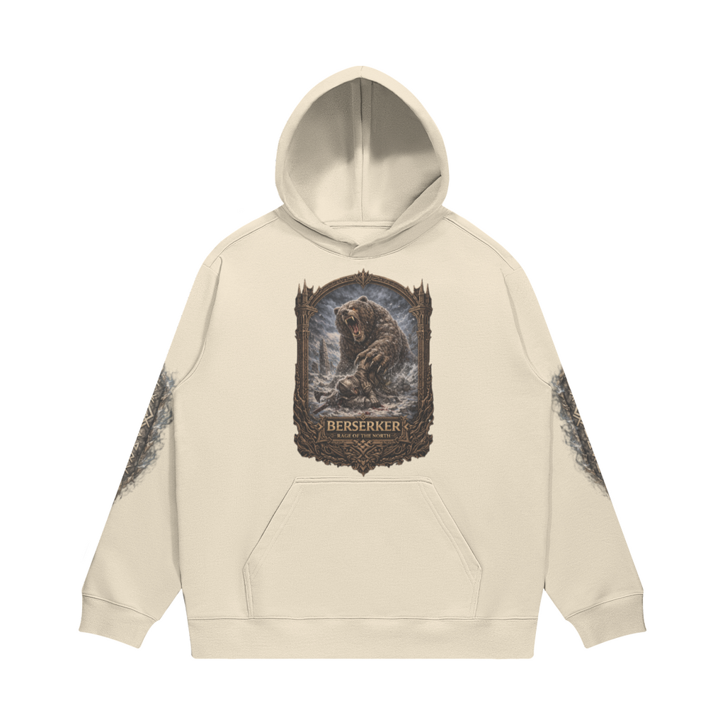 0-YES-Front Side