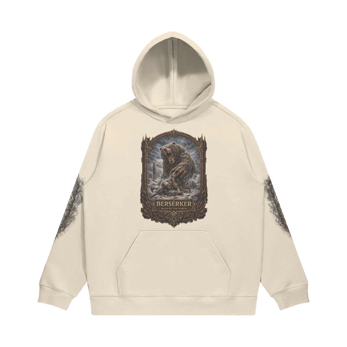 0-YES-Front Side
