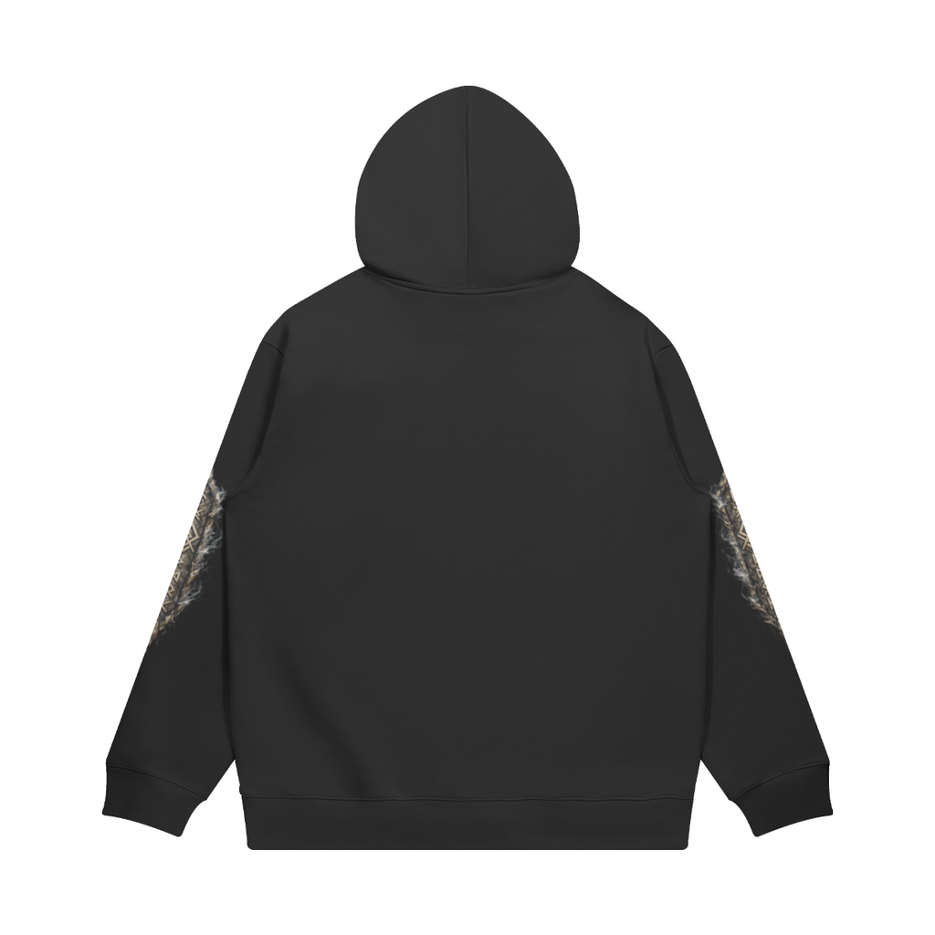 0-YER-Back Side
