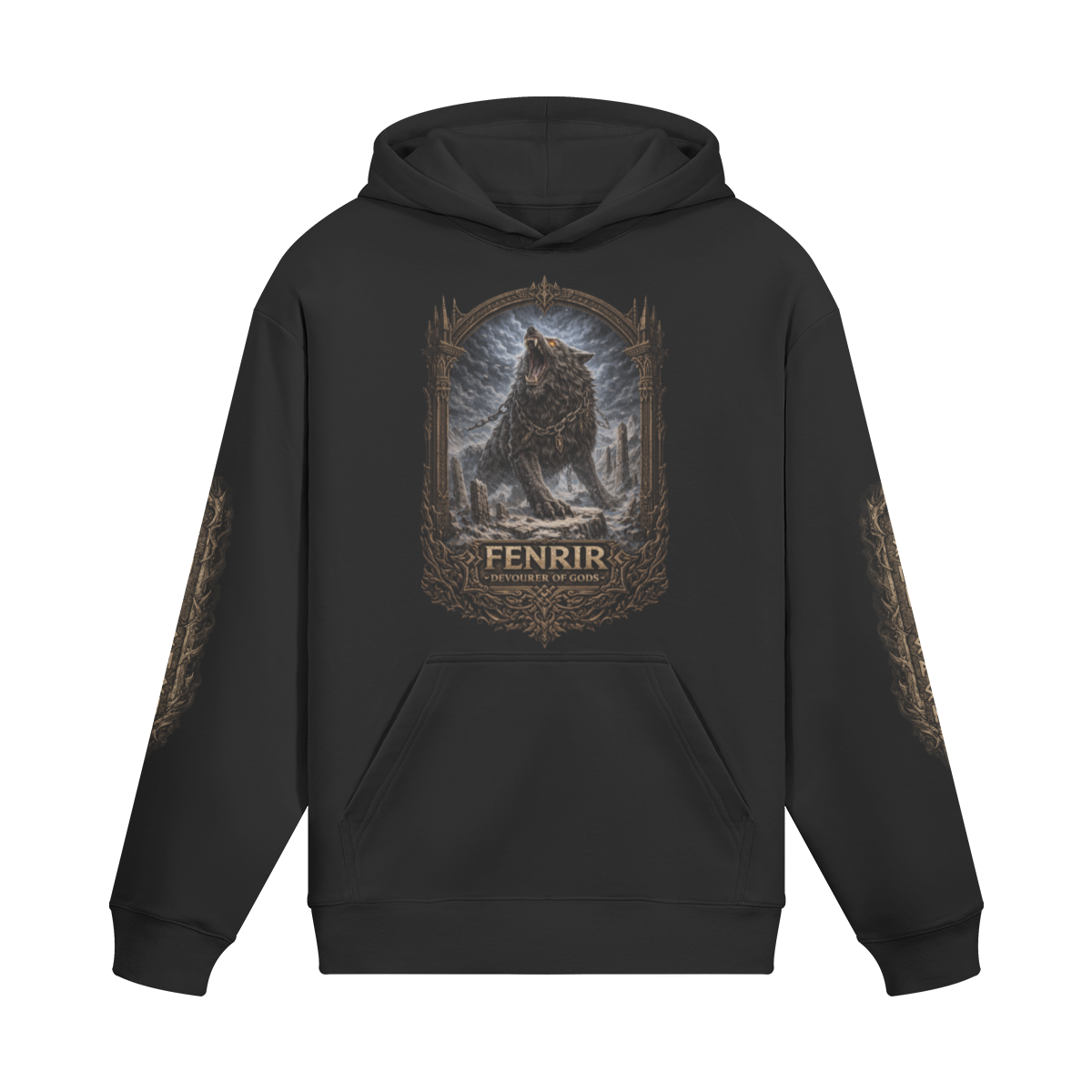 0-YER-Front Side