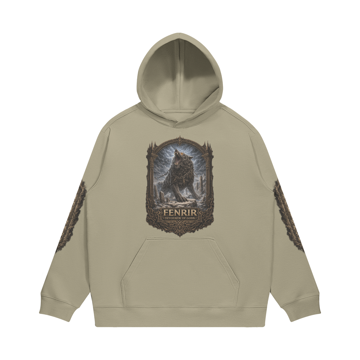 0-YEU-Front Side