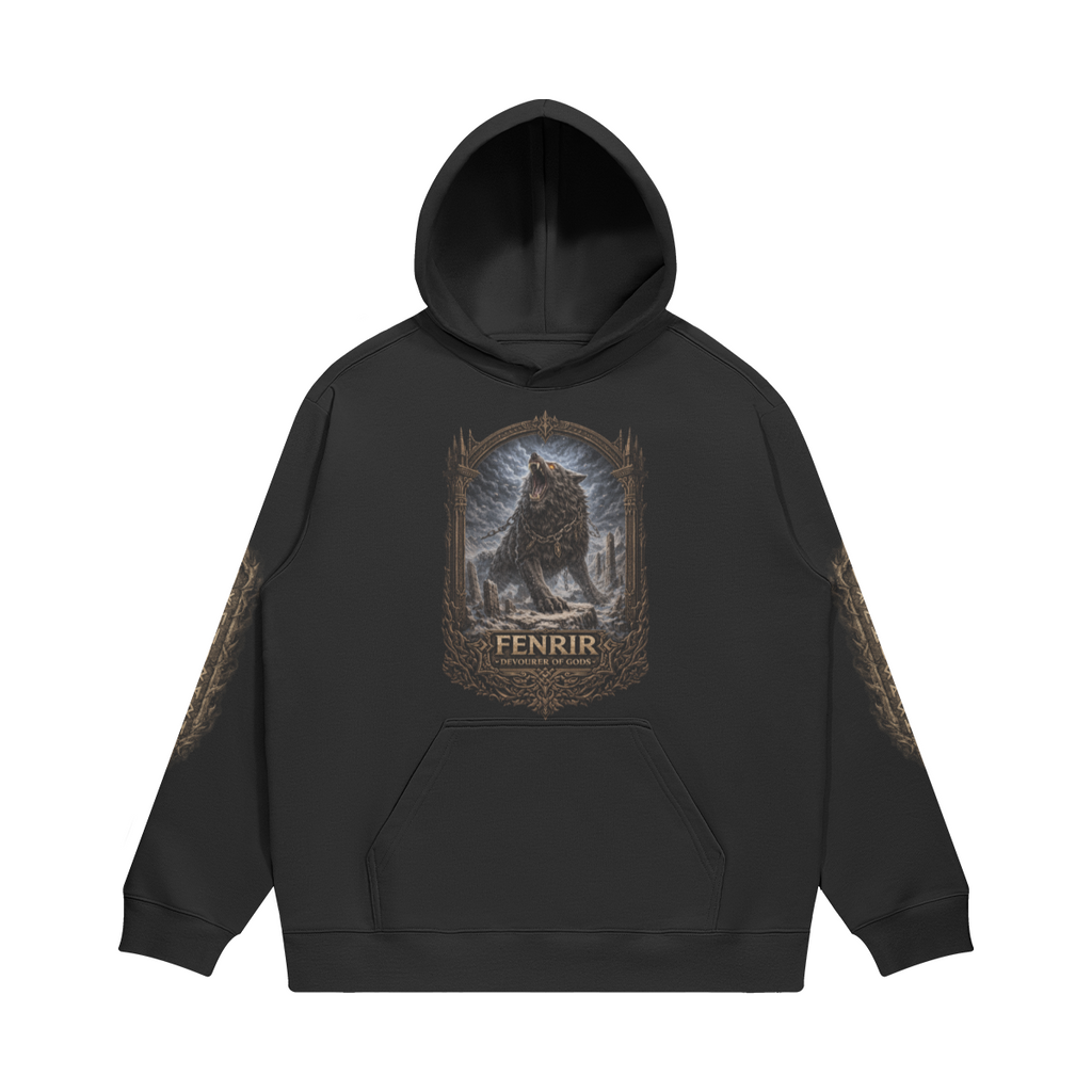 0-YER-Front Side