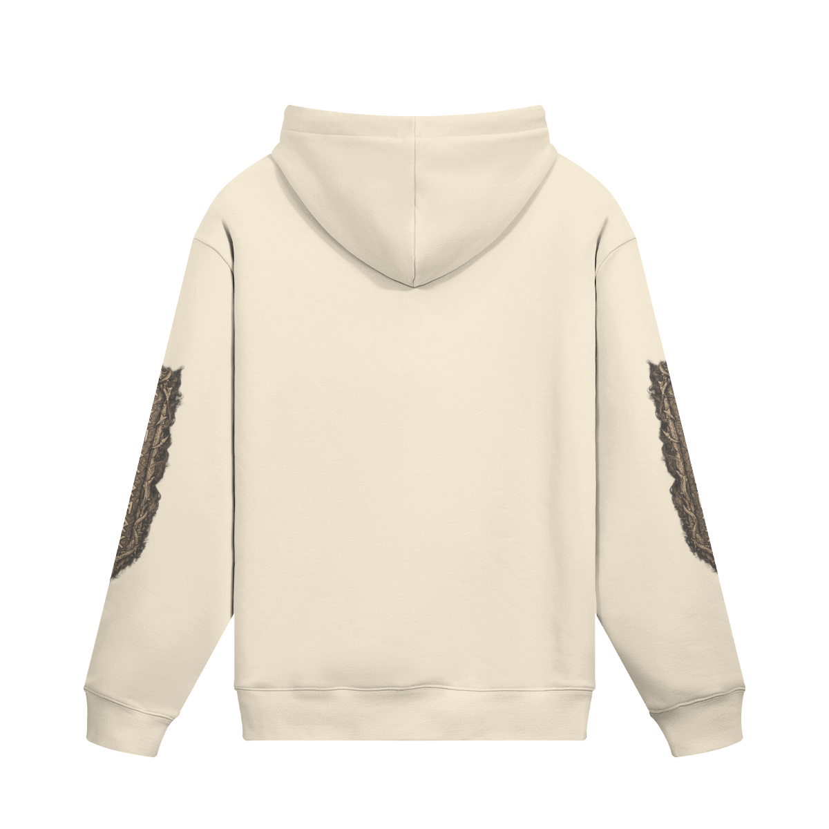 0-YES-Back Side