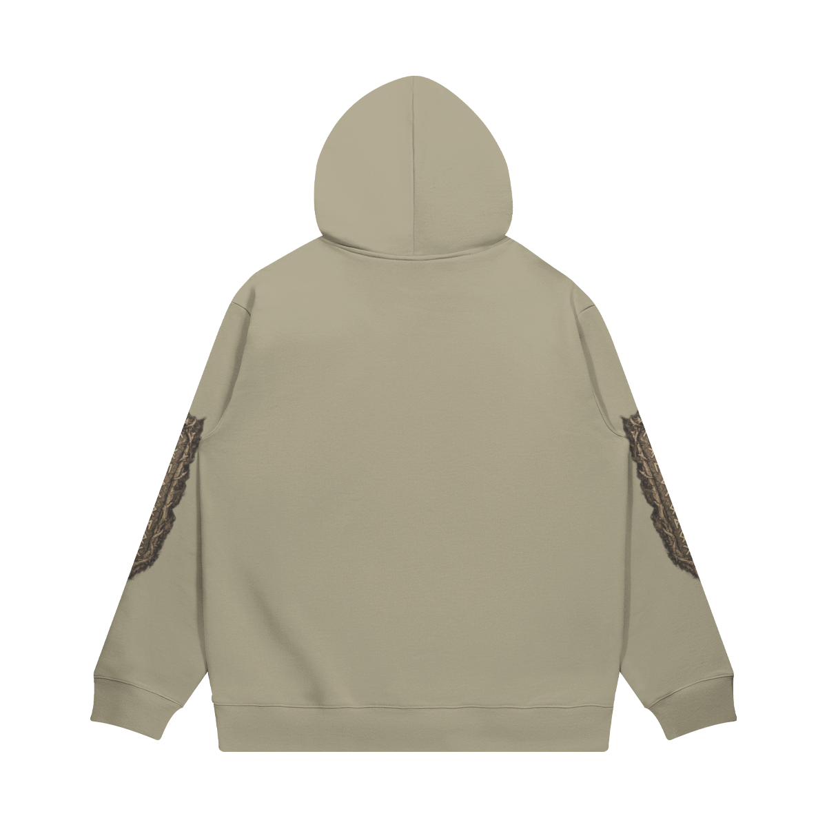 0-YEU-Back Side
