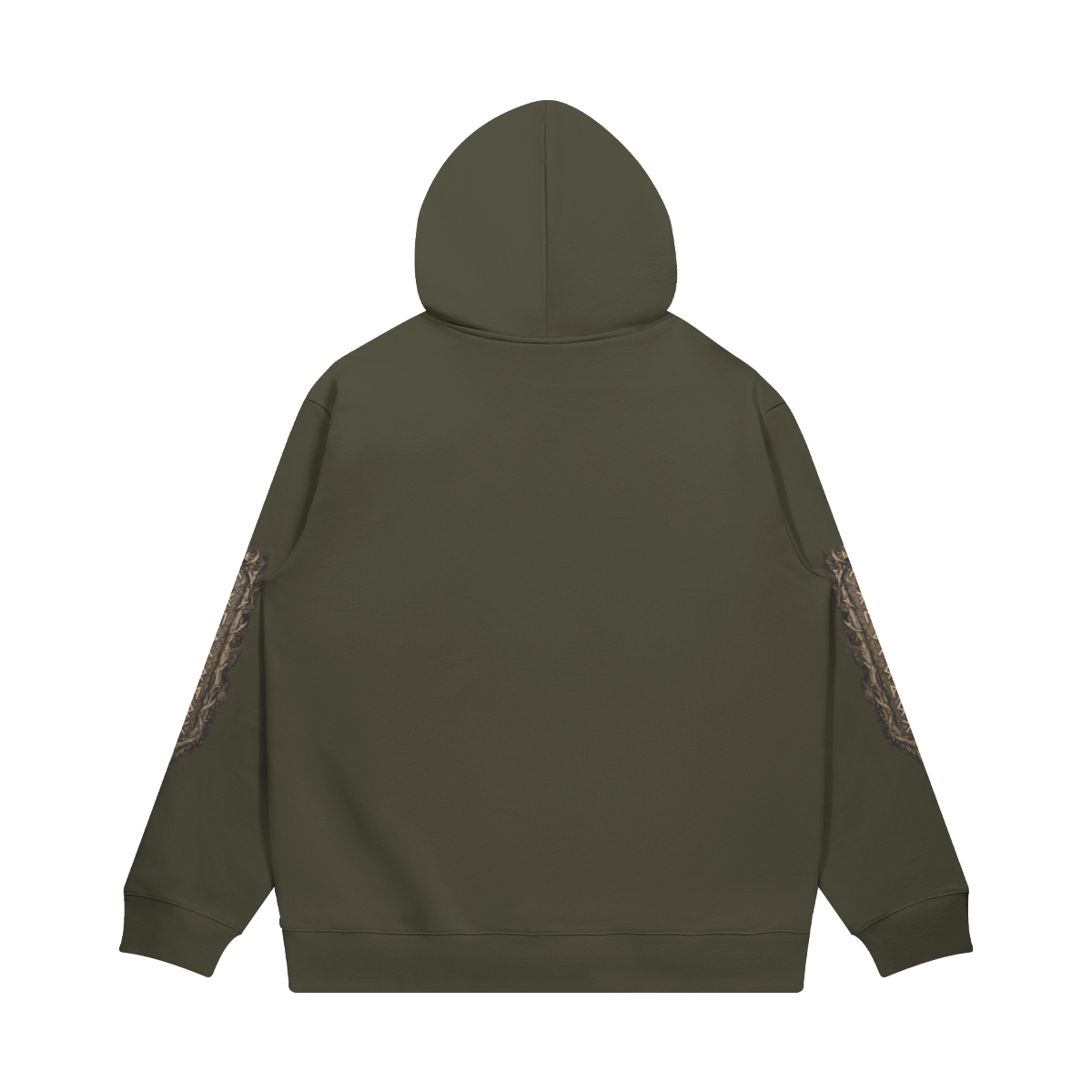 0-YET-Back Side