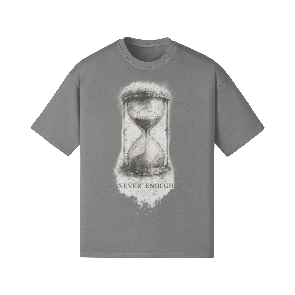0-Y2C-Front Side