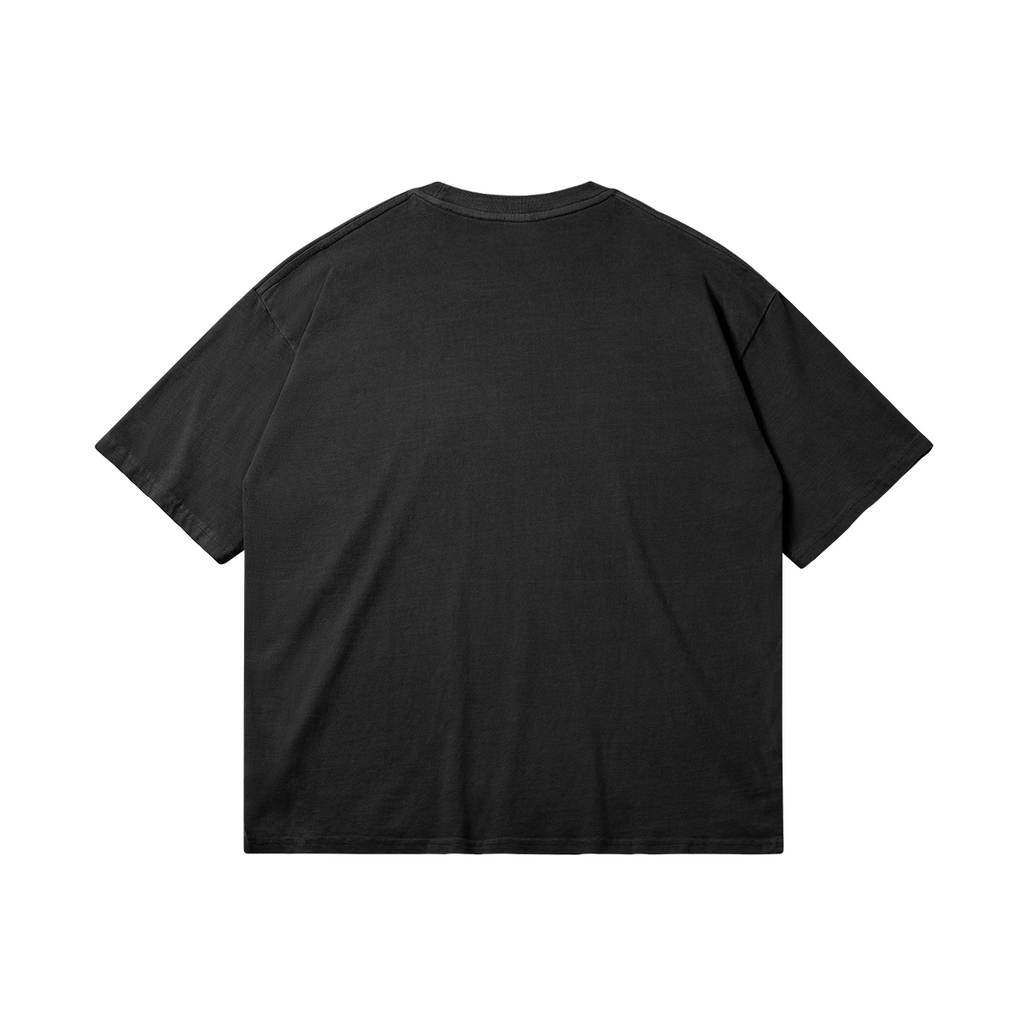 0-Y2D-Back Side