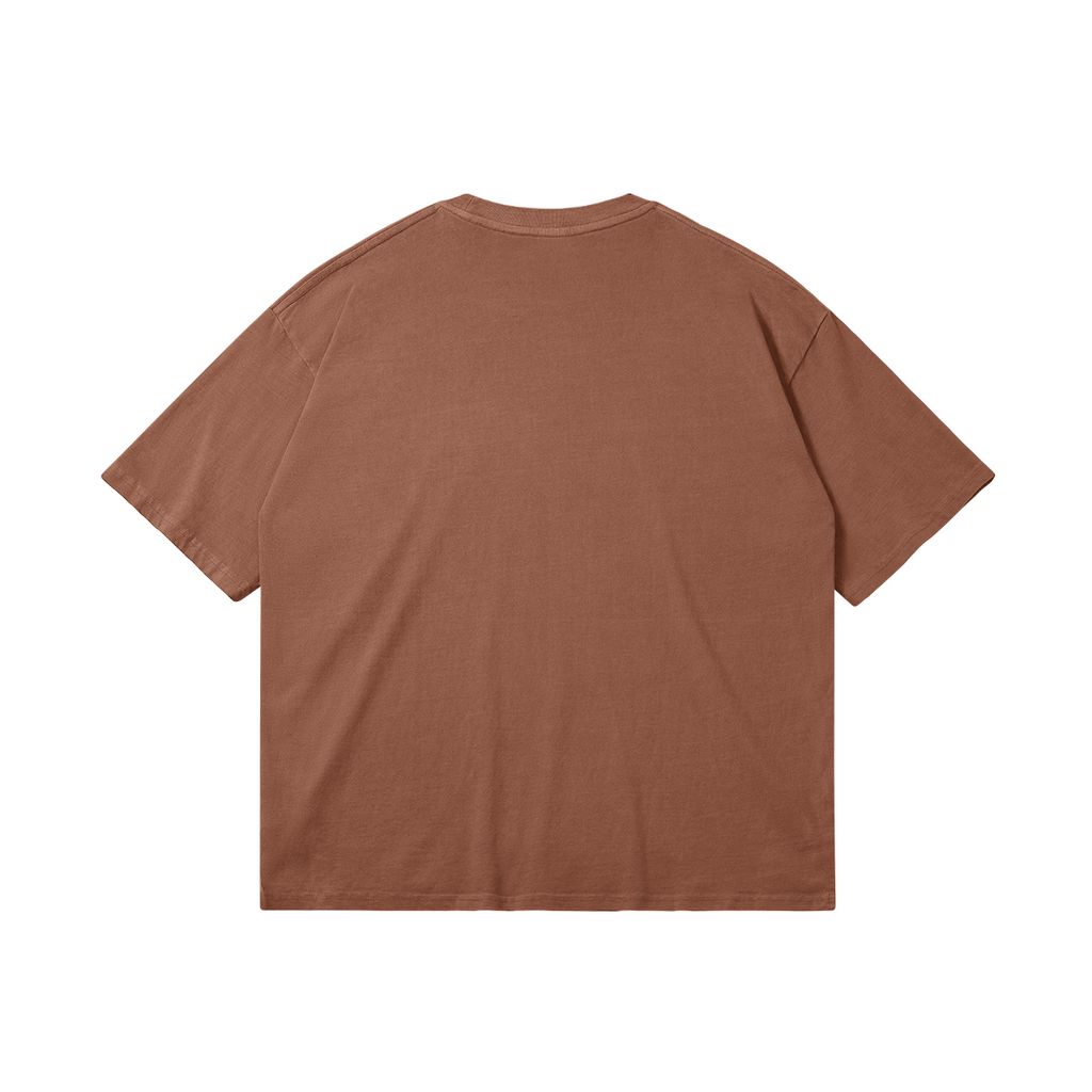 0-Y2E-Back Side