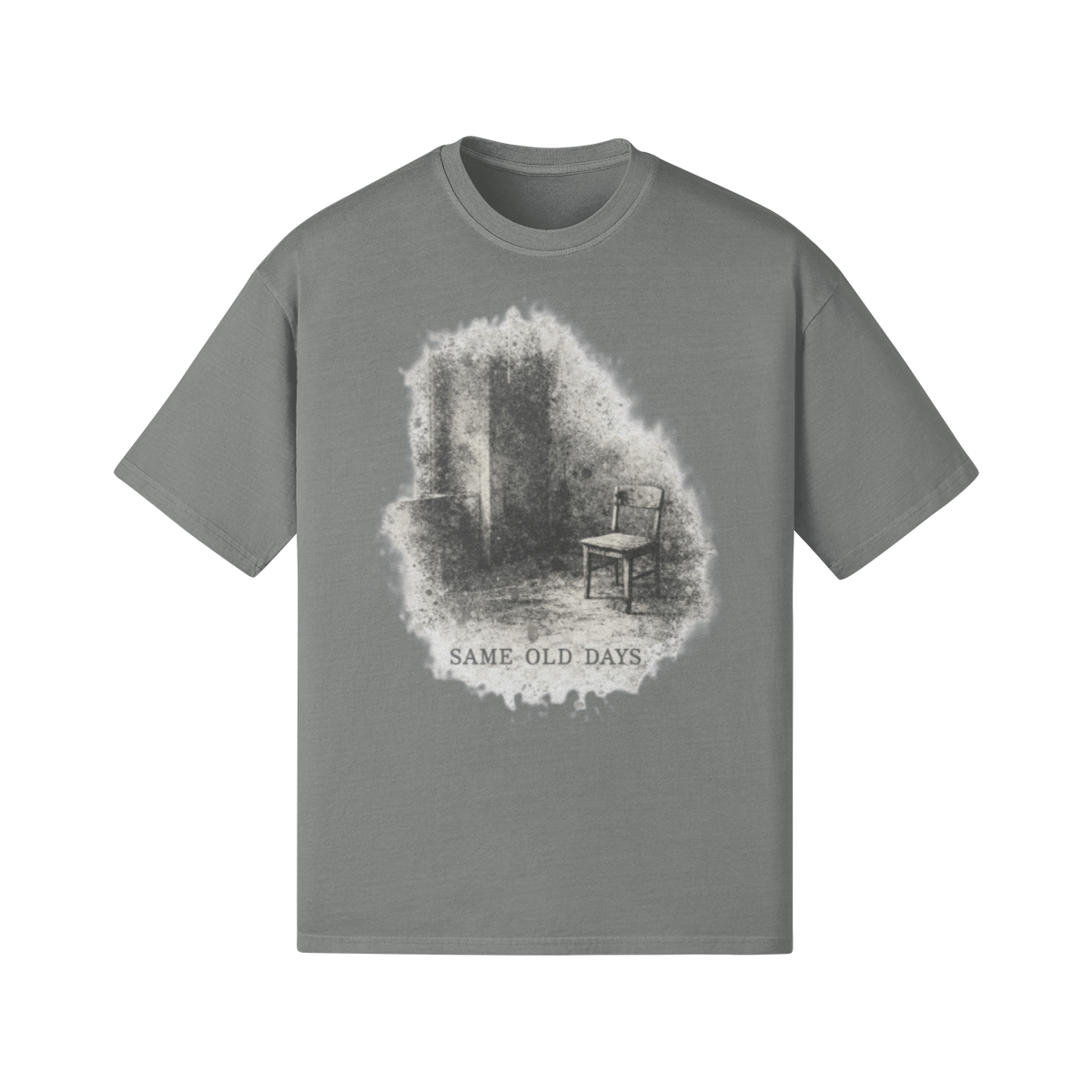 0-Y2C-Front Side
