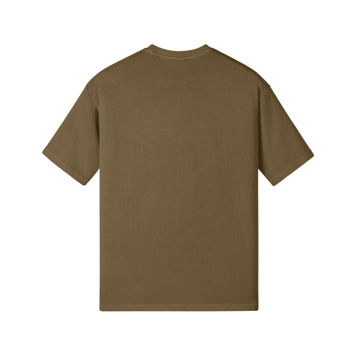 0-Y29-Back Side