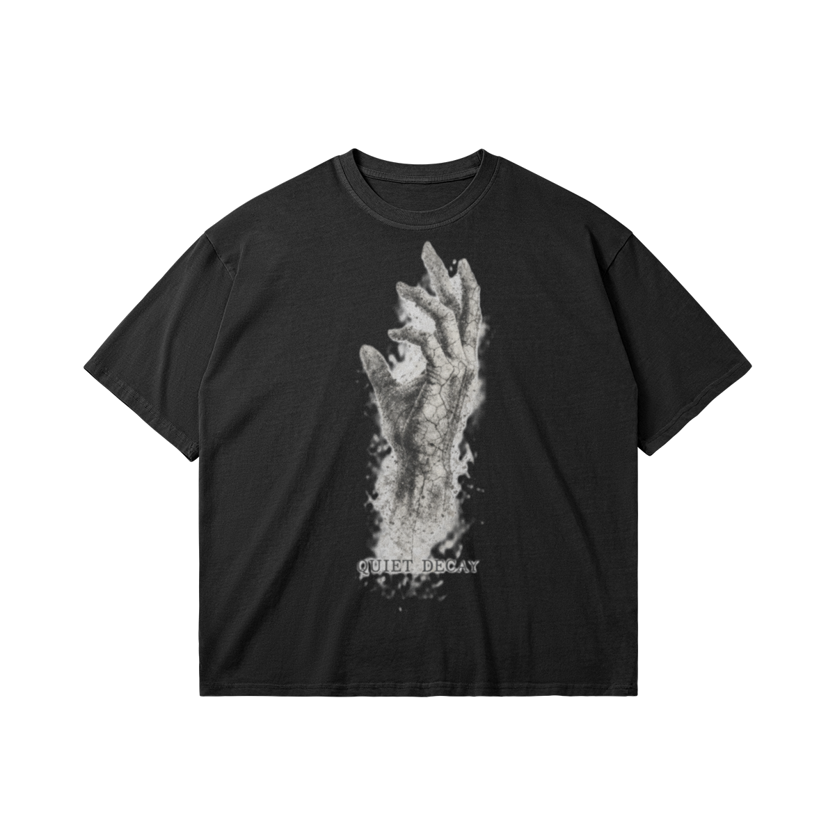 0-Y2D-Front Side