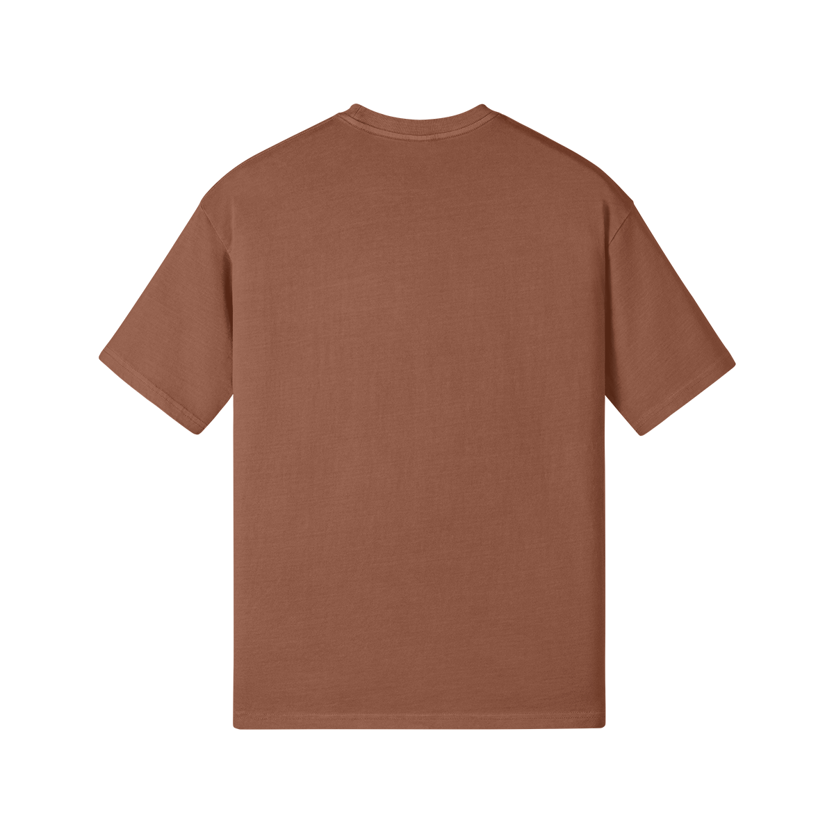 0-Y2E-Back Side