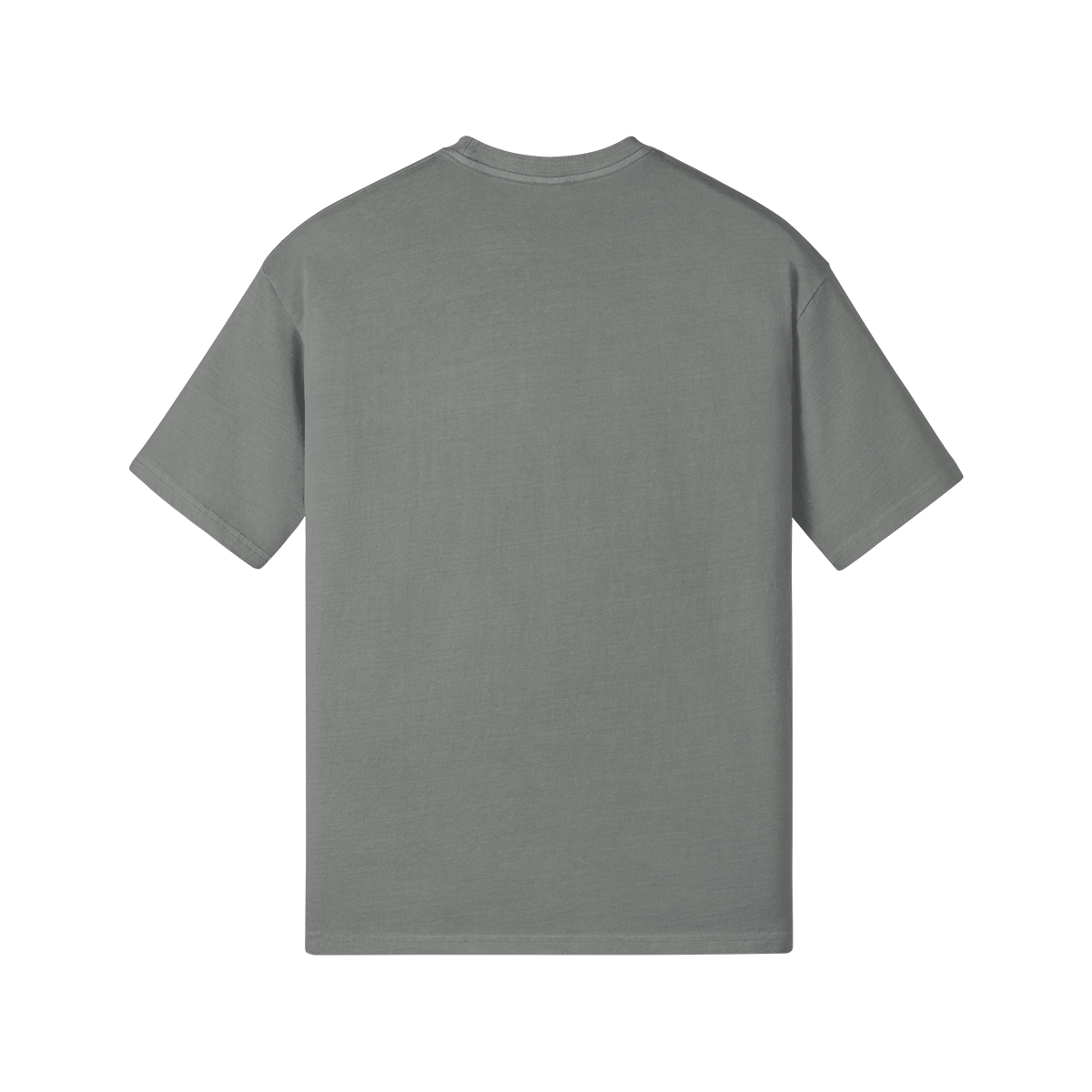 0-Y2C-Back Side
