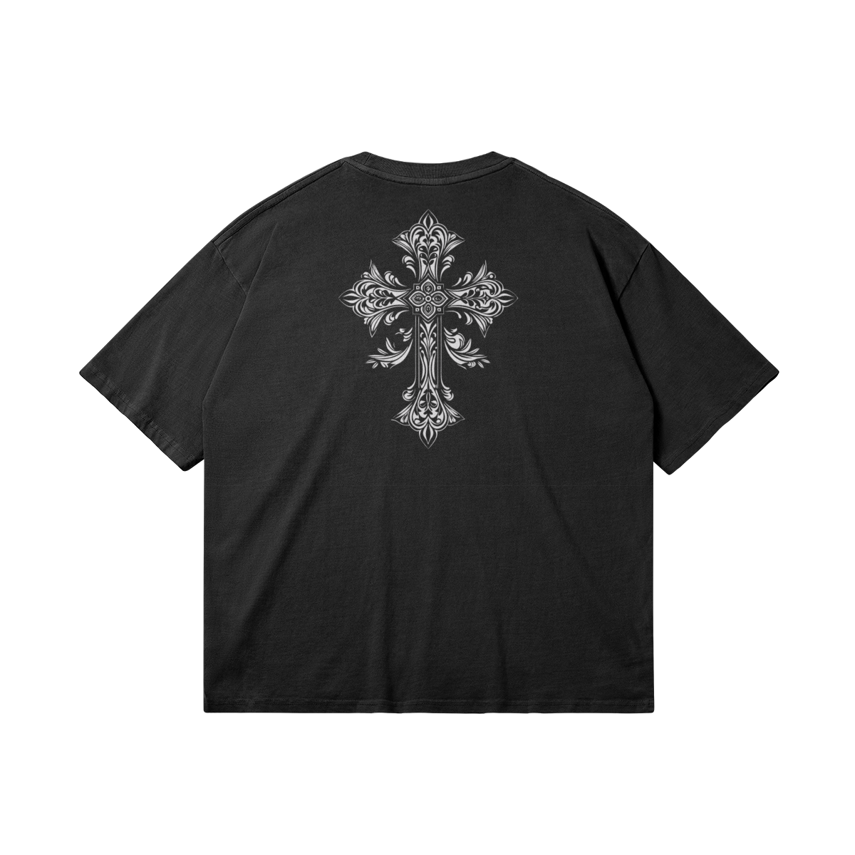 0-Y2D-Back Side