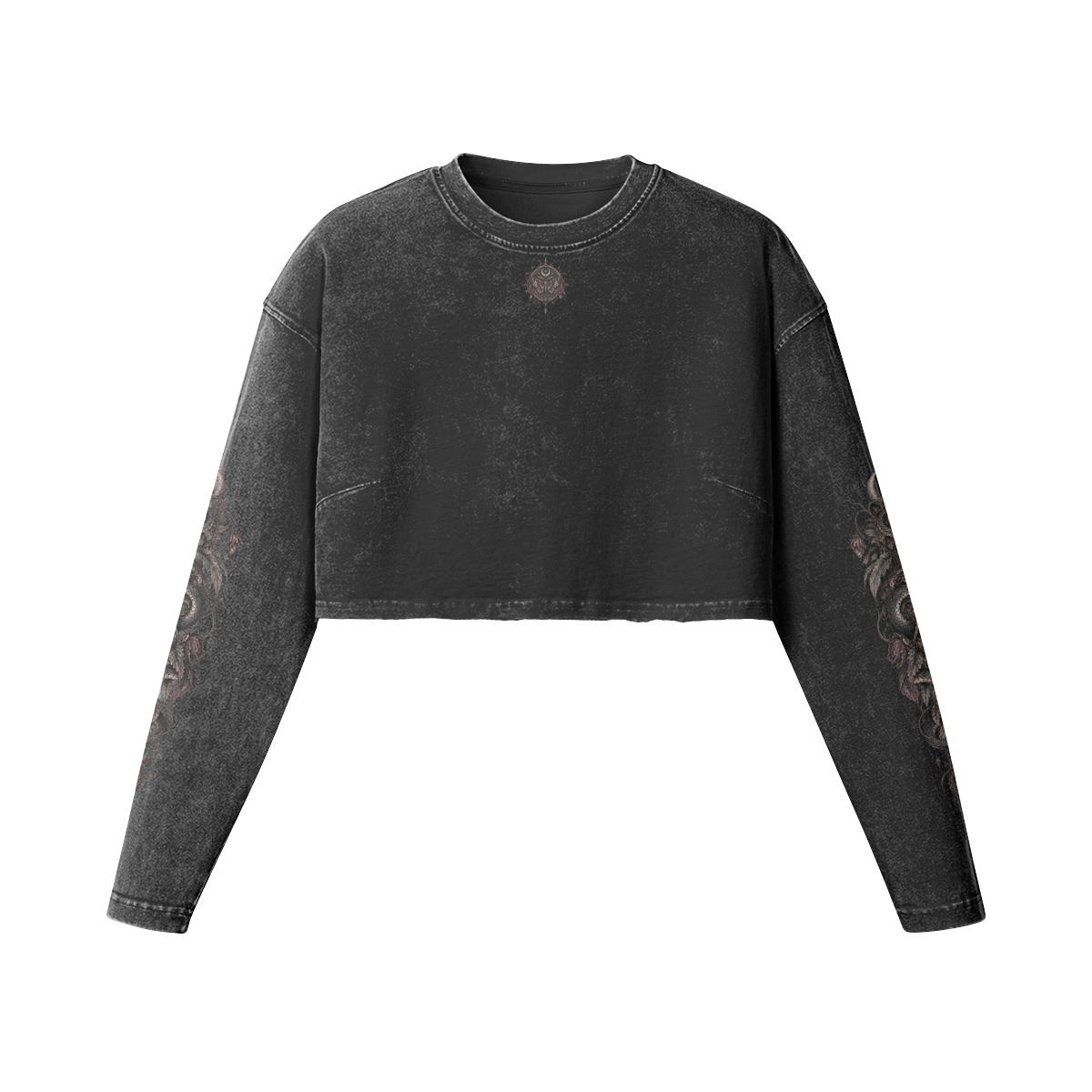 0-YAA-Front Side