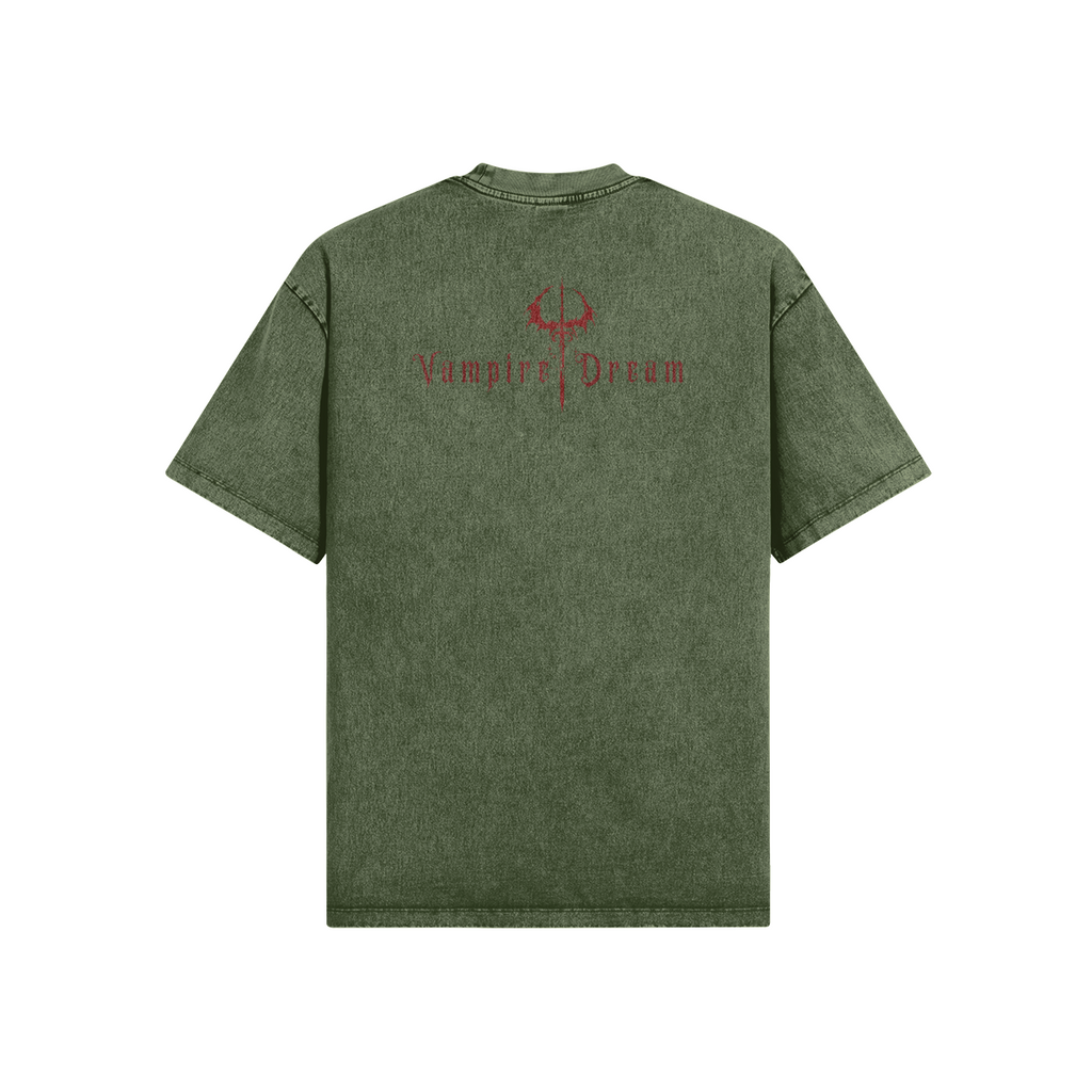 0-YCA-Back Side