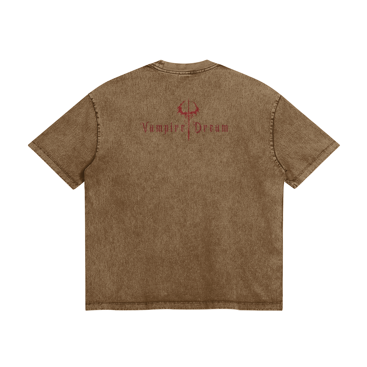 0-YCF-Back Side