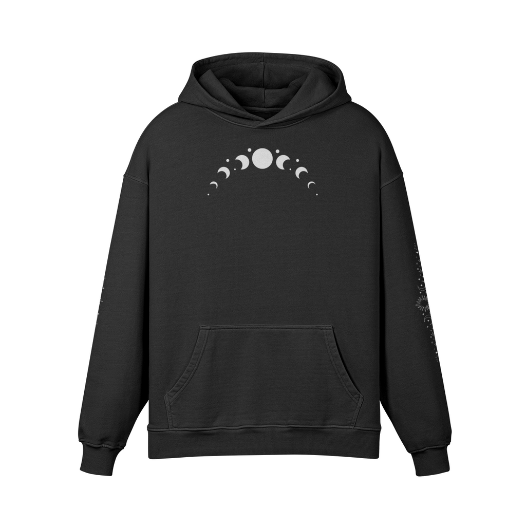 0-Y99-Front Side