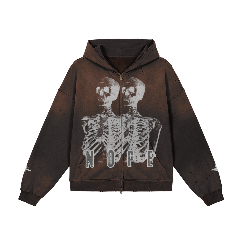 0-YFY-Front Side