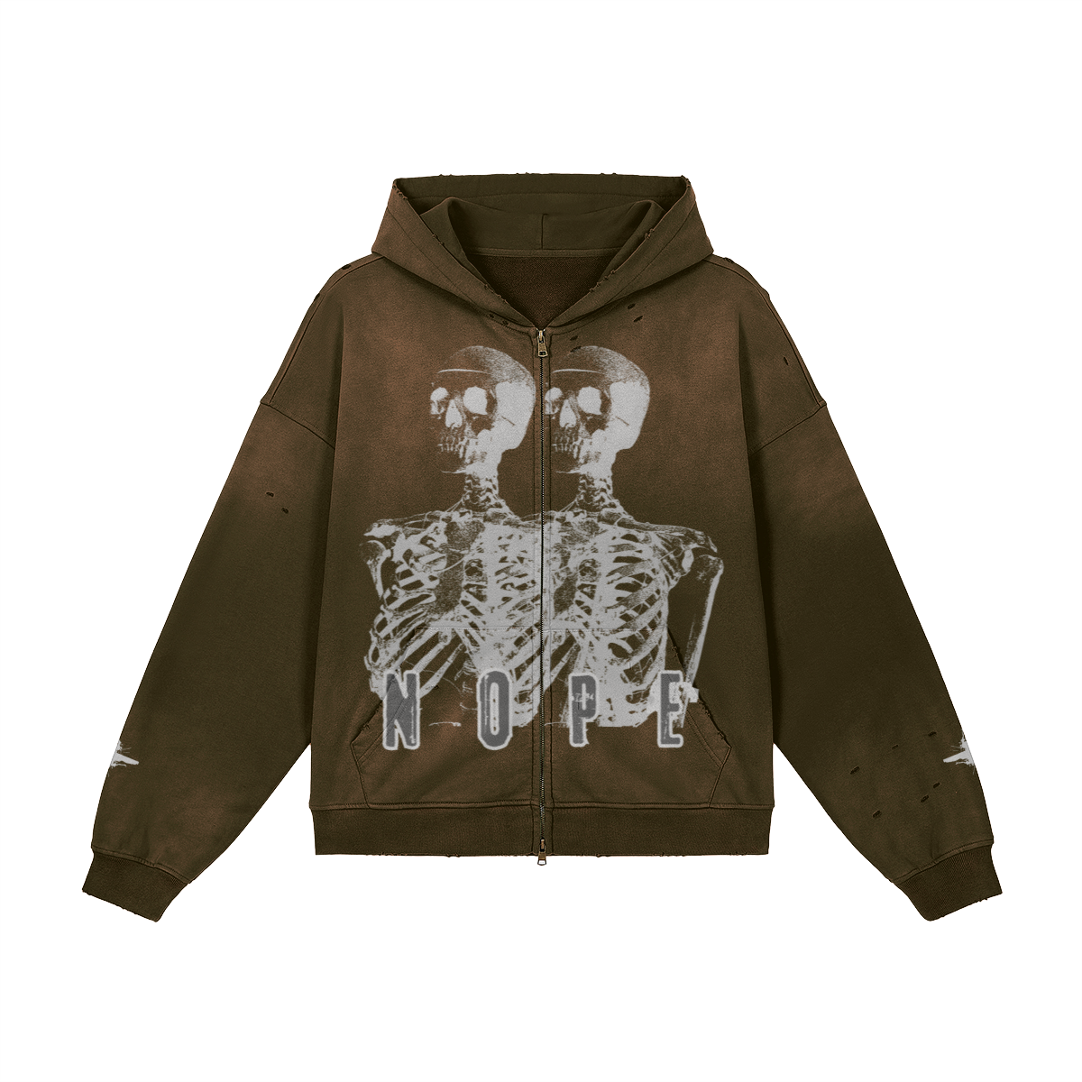 0-YFW-Front Side